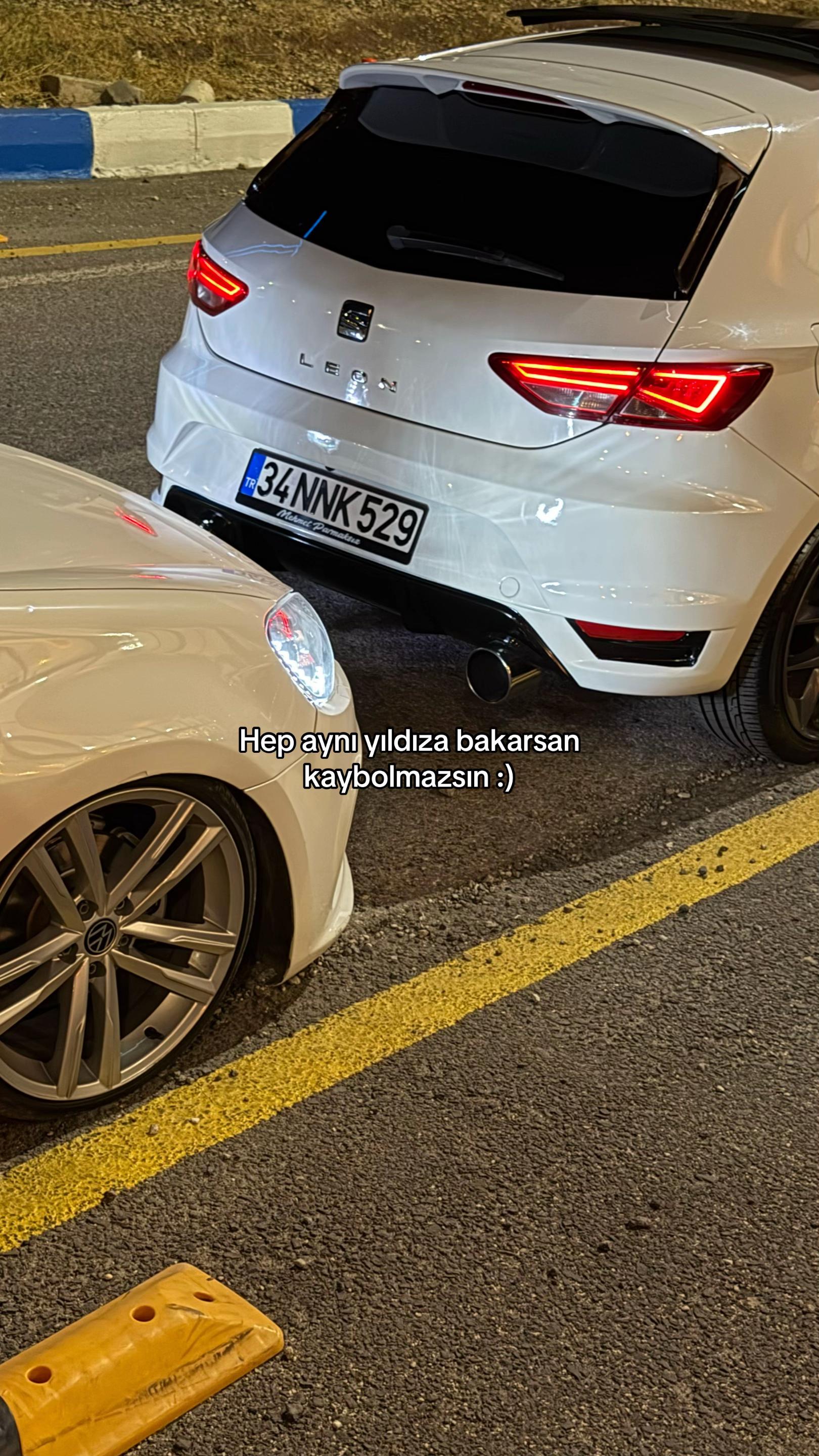 @Mehmet Parmaksız