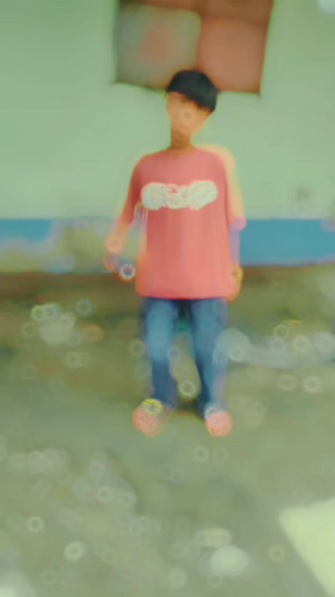 @tusharkhan88