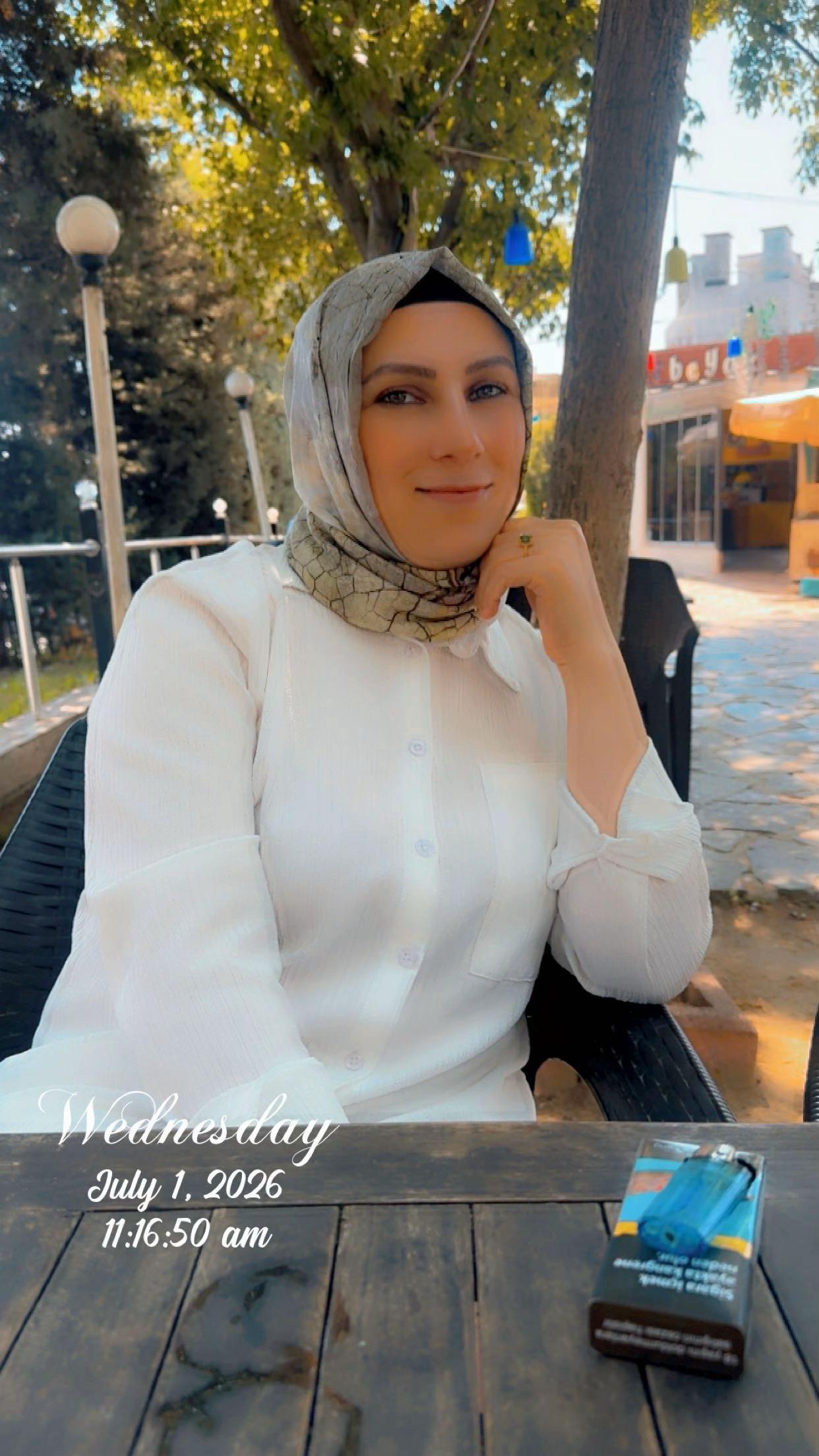 @Yeşilg&ouml;z