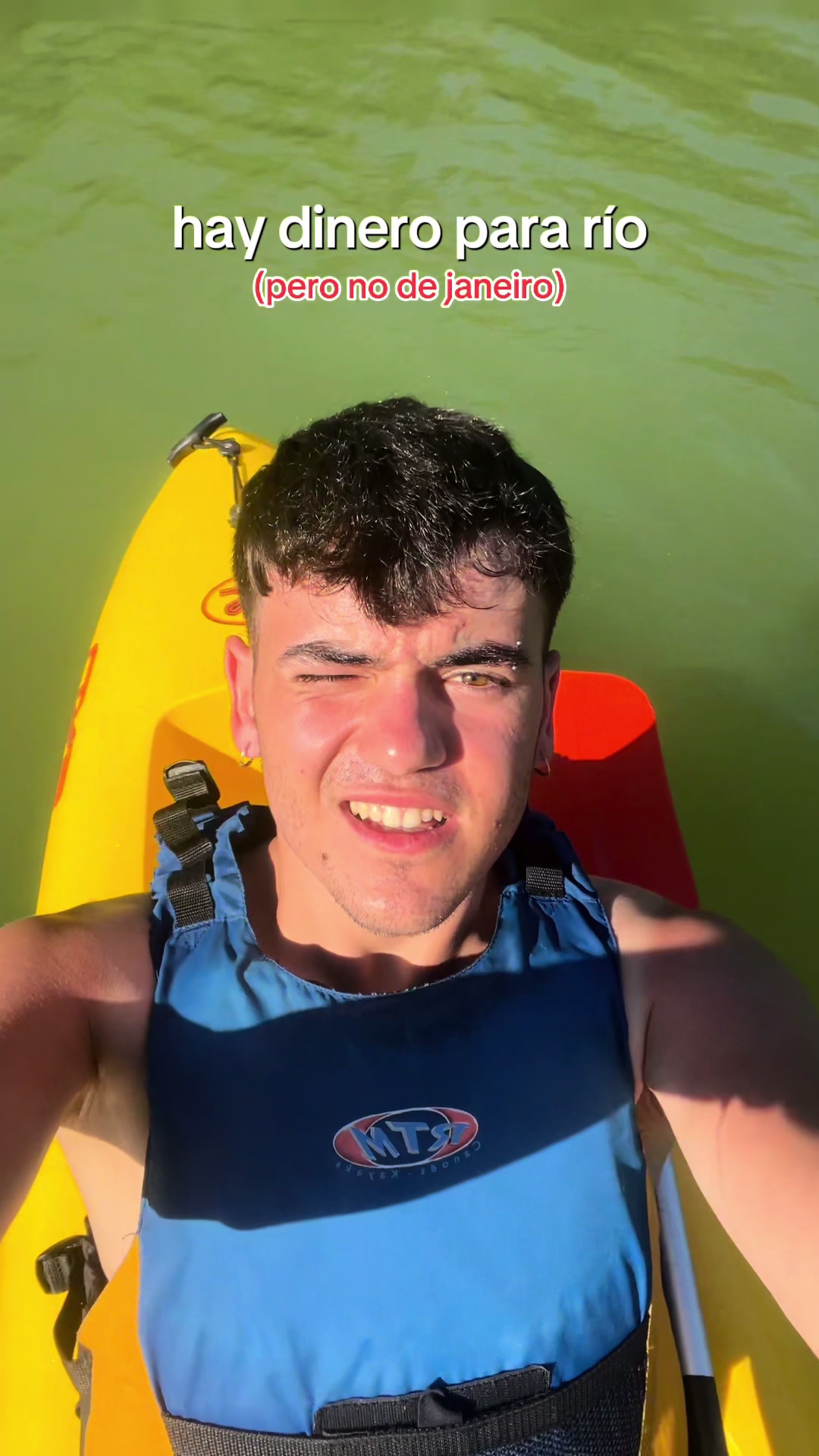 @javiee