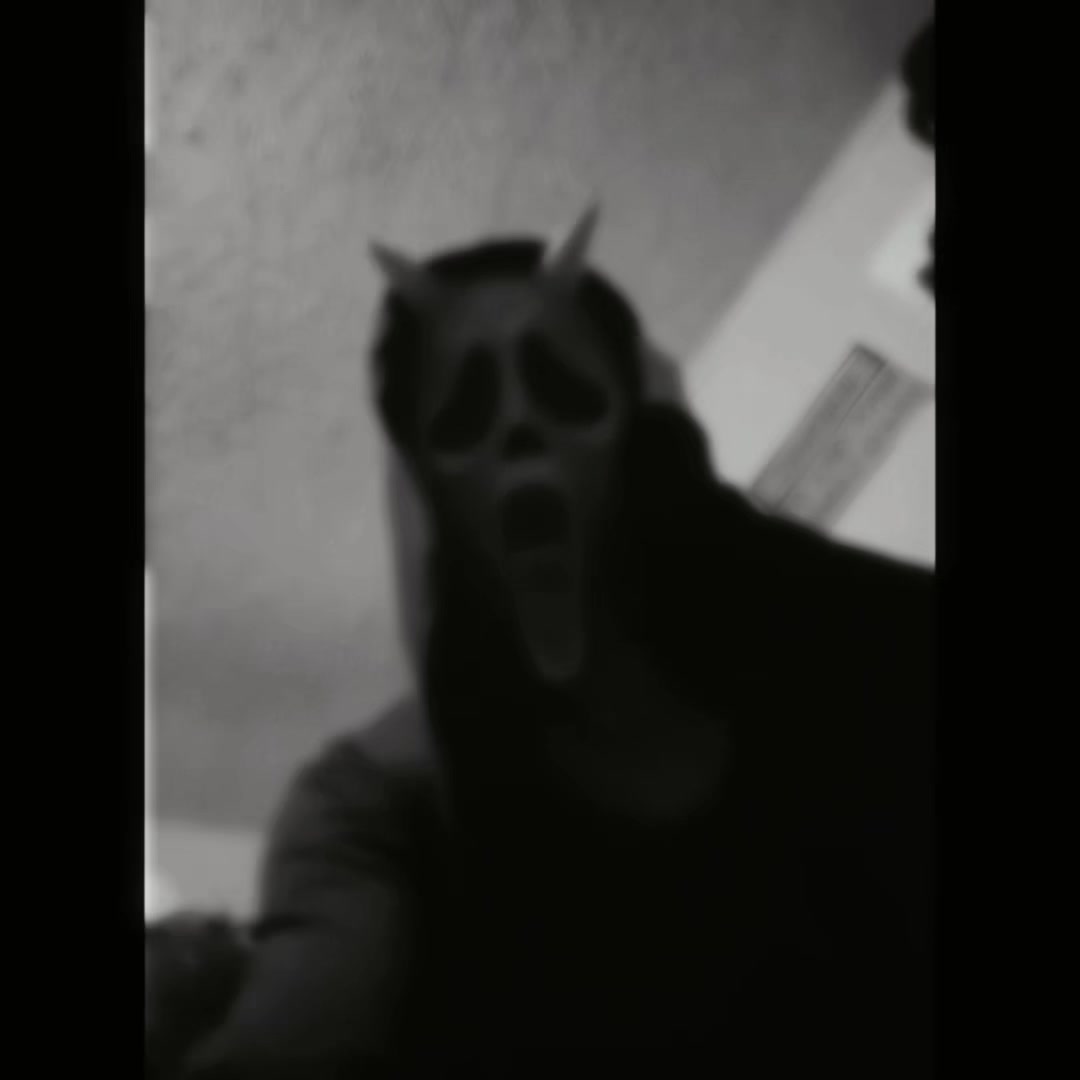 @Officialghostface_26