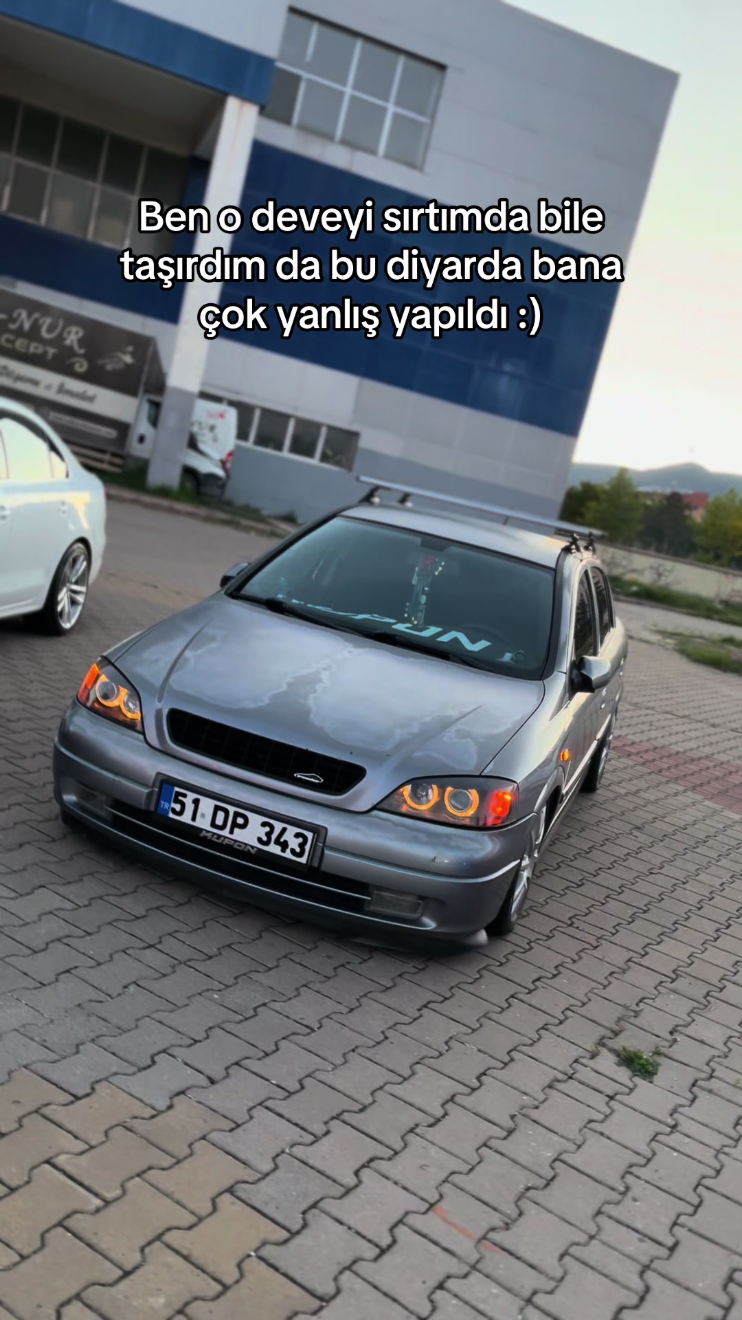 @ʙᴀʀɪꜱ ᴀʀᴅᴀᴀ