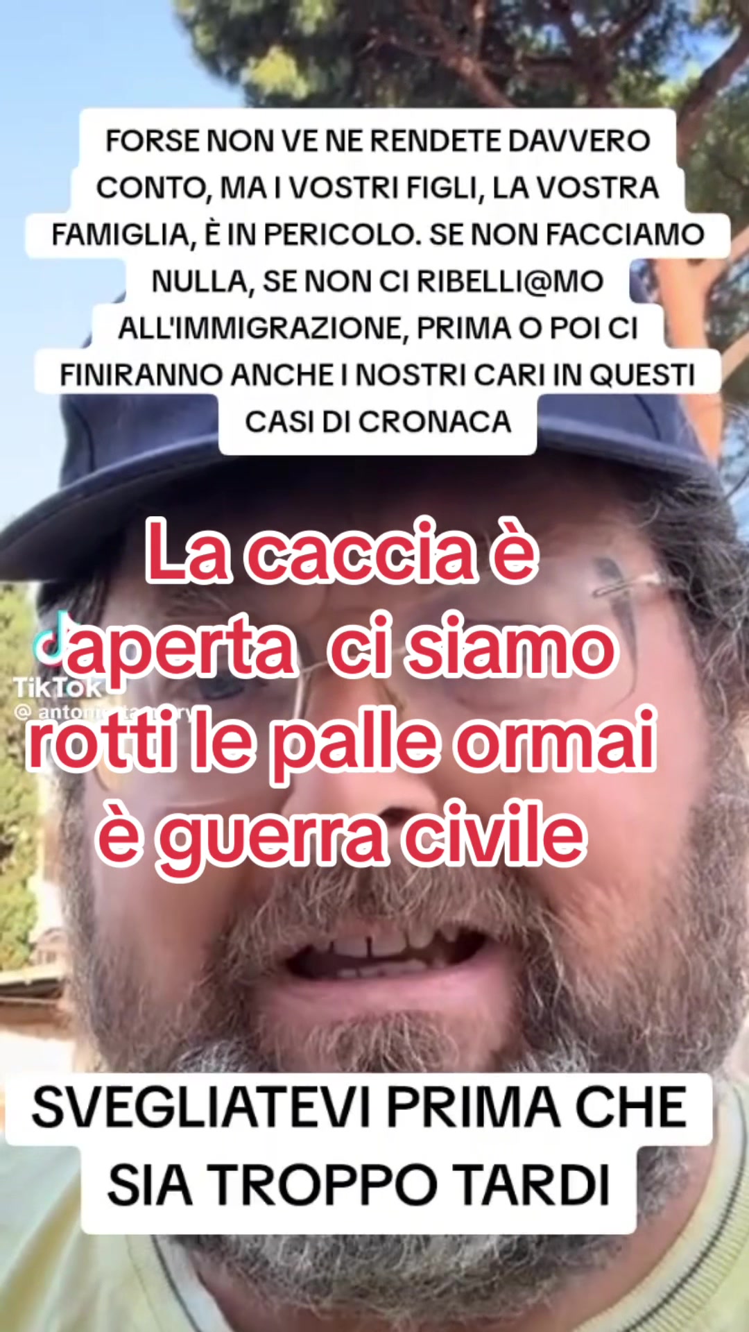 @Biscottino