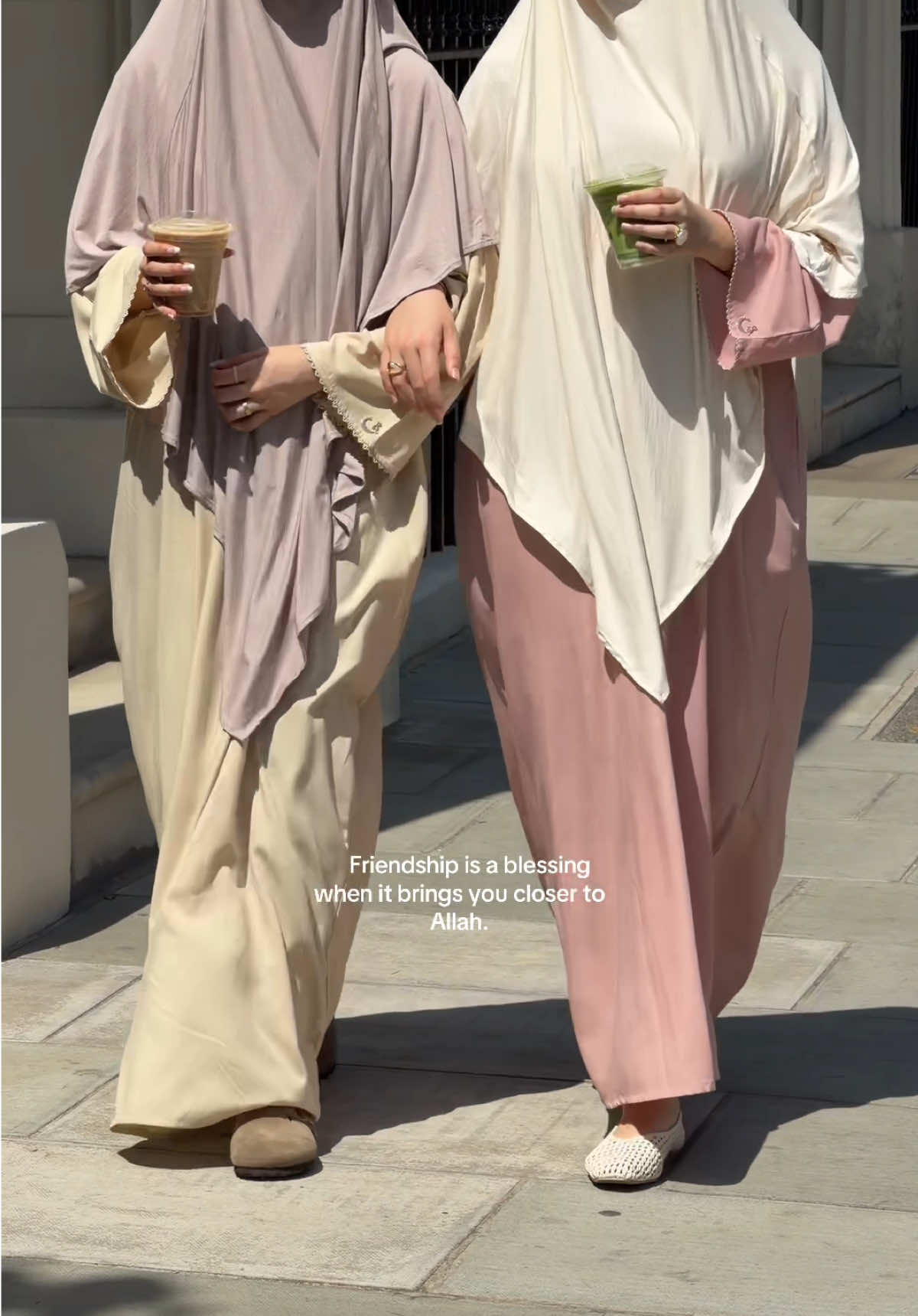 @byqudsiyah