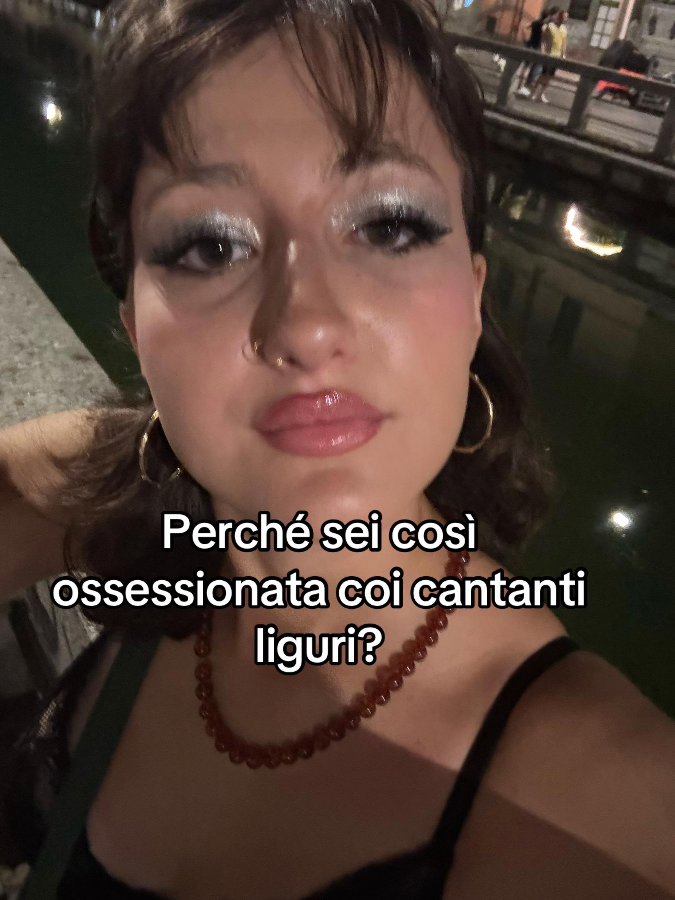 @ce