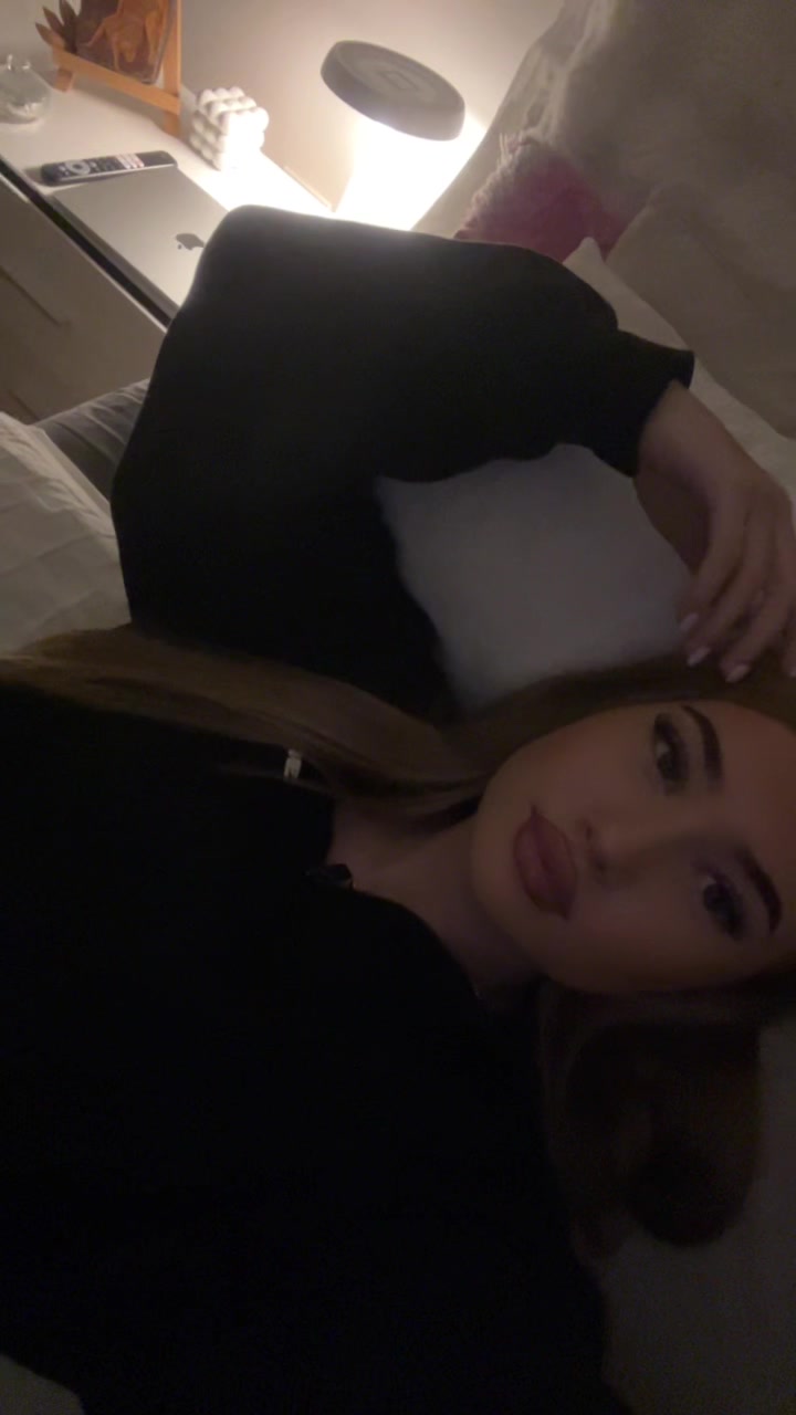 @.