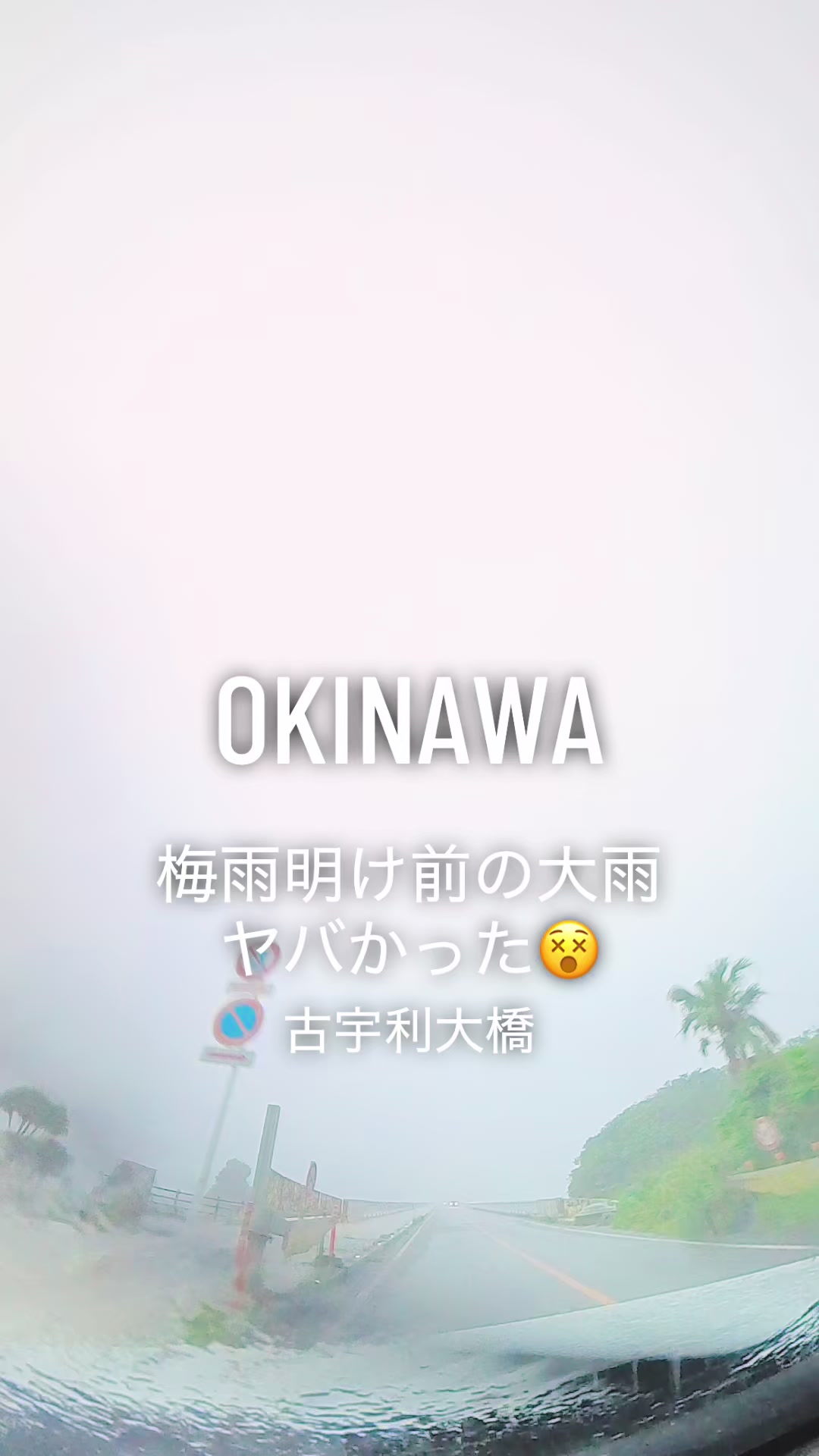 @LOCALTRIP8787