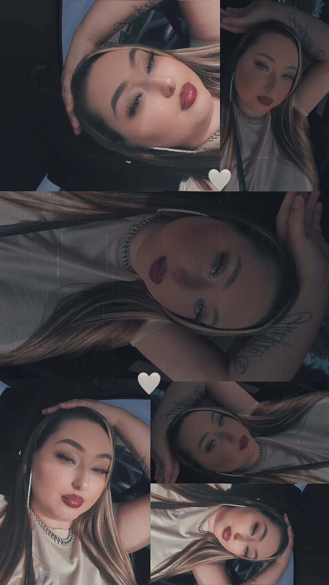 @MichelleElizabeth🌹🫶🏼