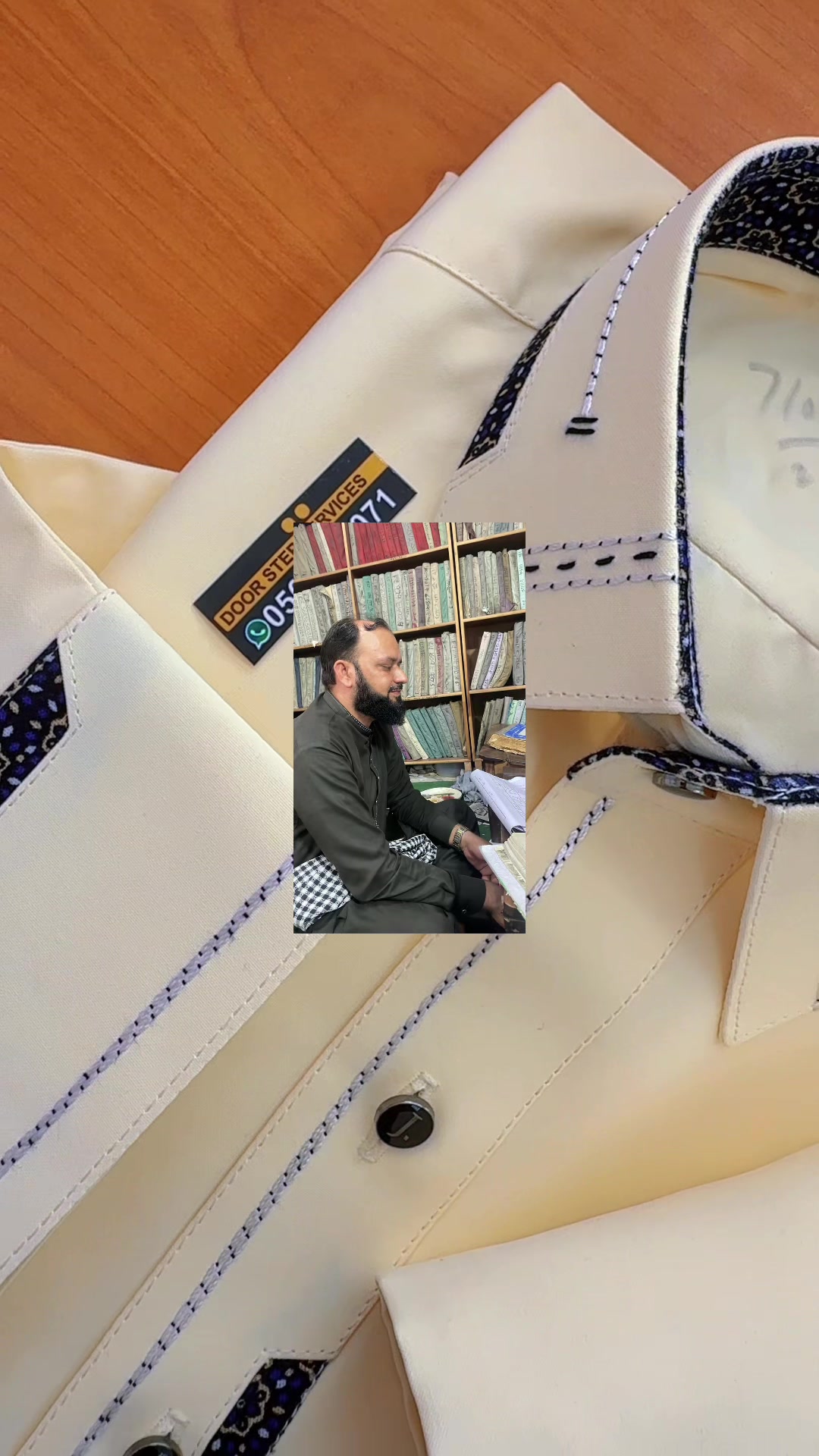 @Gents tailor