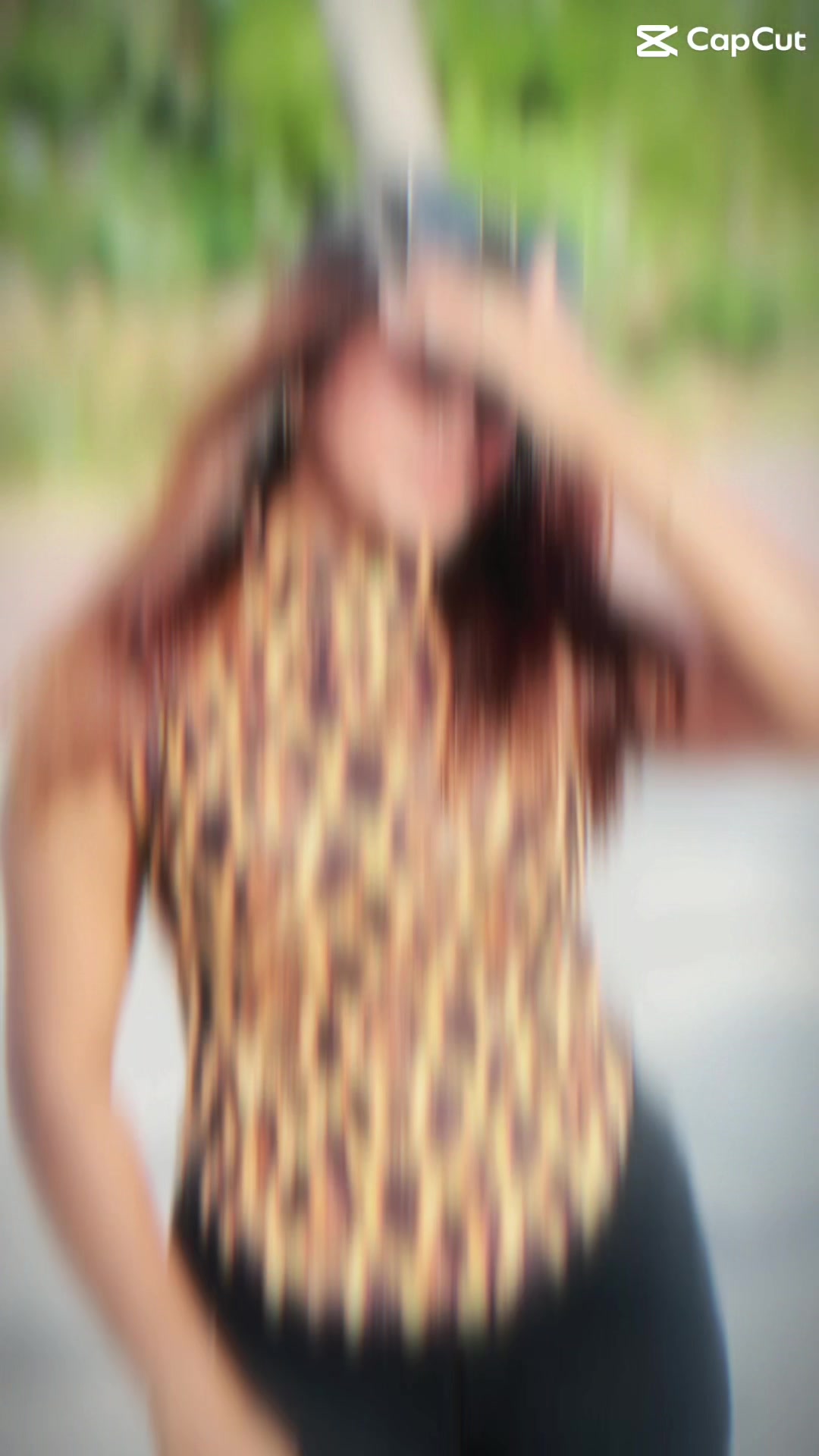 @๐ฆ๐ ๐ ๐ ๐ ๐ ๐ ๐๐ฆ