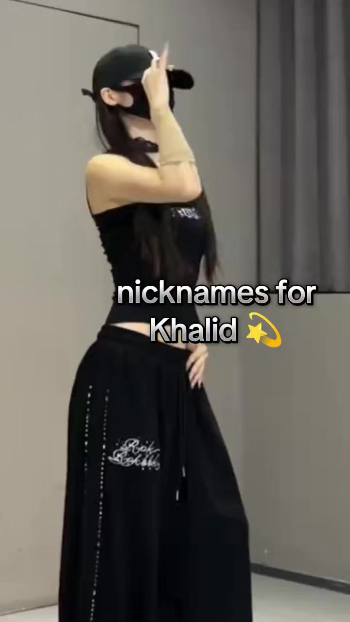 @softy_Queen
