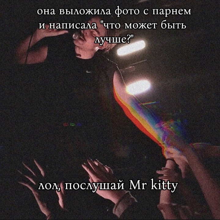 @lecter⁵⁵&sup3;