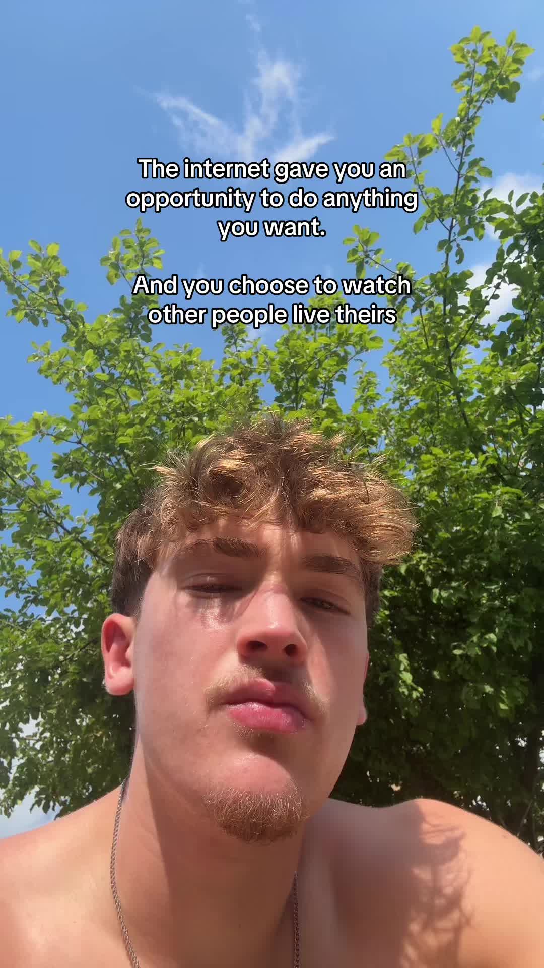 @Ollie