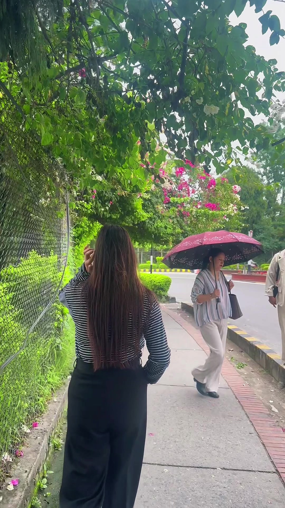 @Reshma✝️❤️🇳🇵