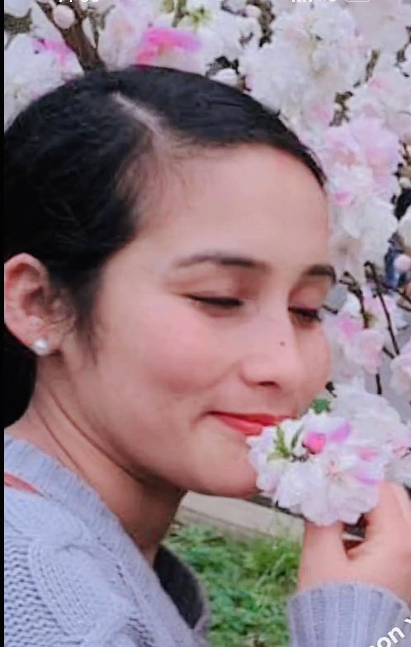@Srijana❤️