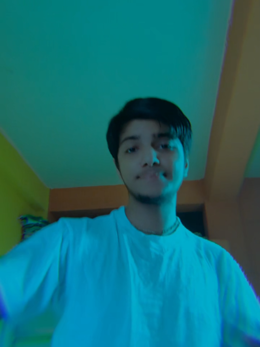 @️🇸 🇦 🇳 🇩 🇪 🇸 🇭