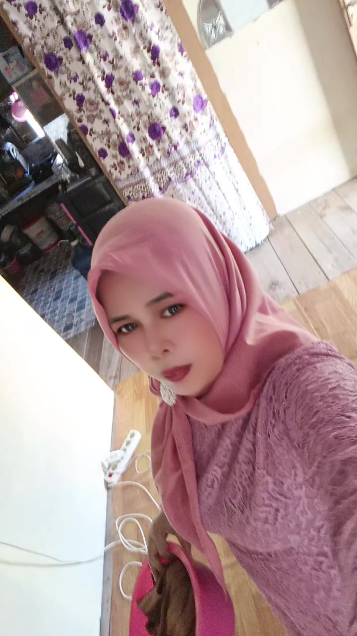 @sikeun