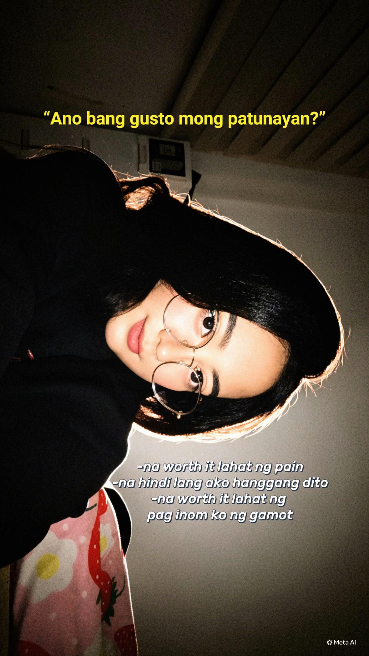 @Maria💜