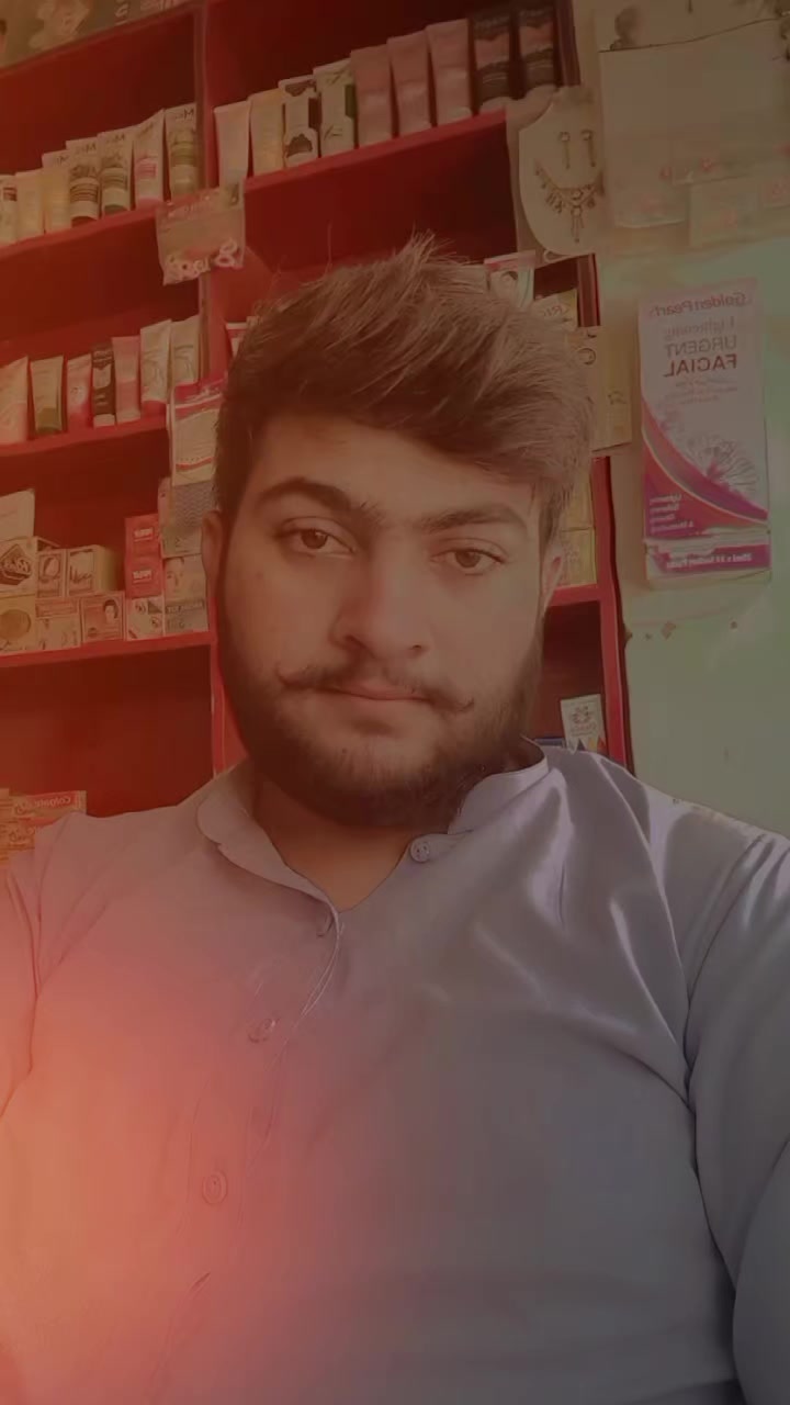 @°•ملک فرقان کی شاعری°•