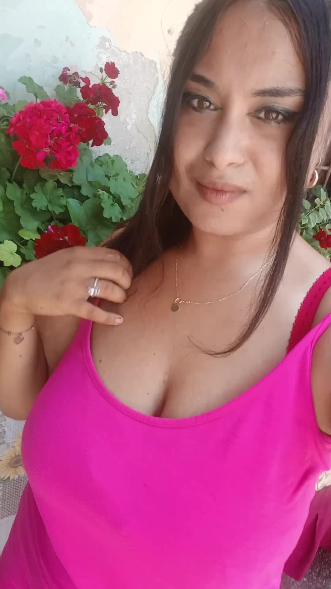 @Gabrielamaria7280 nicu🥰😍😘