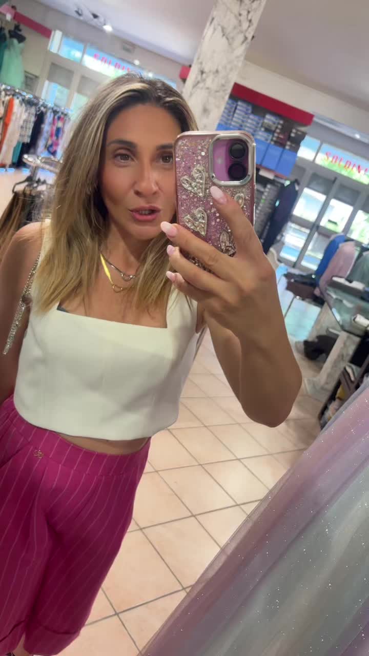 @Francesca Soldini