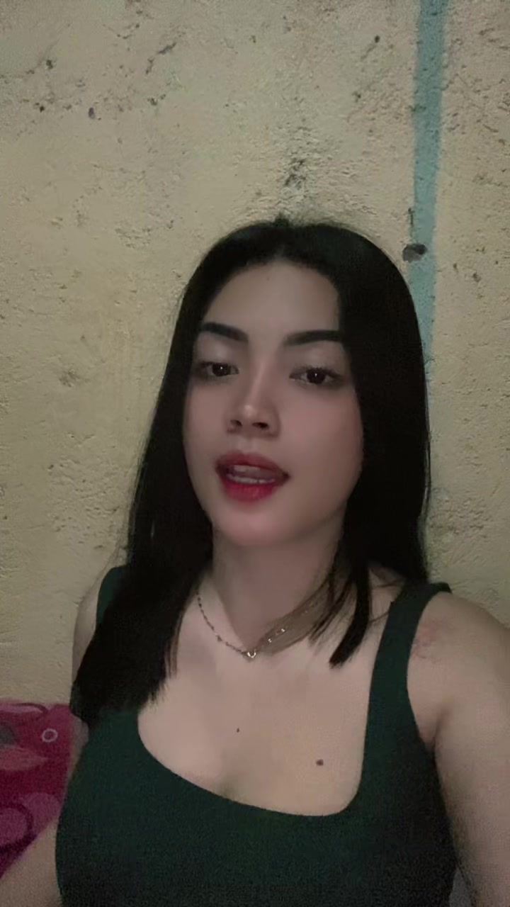 @Prttyyy_maeee