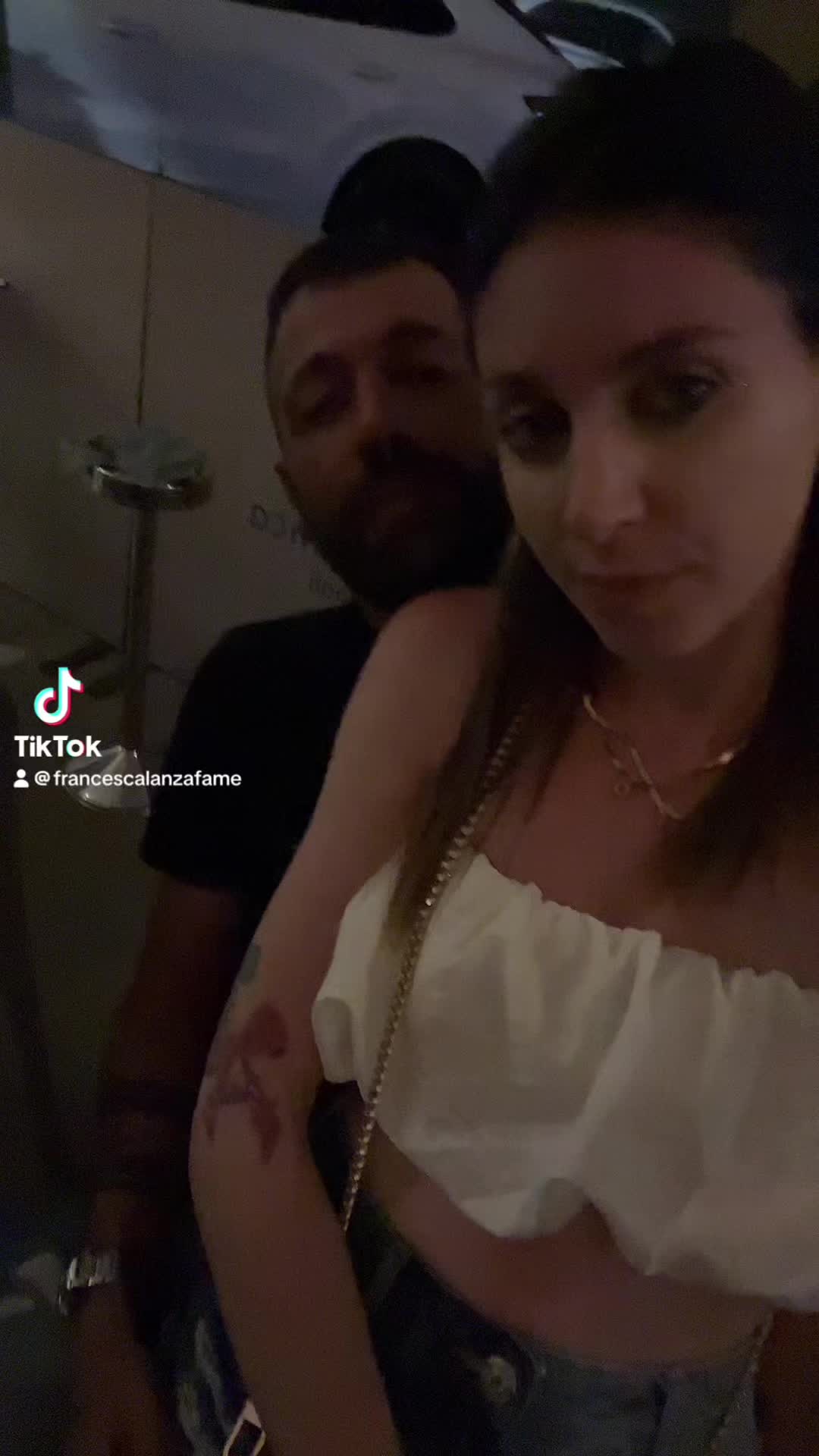 @Francesca Lanzafame