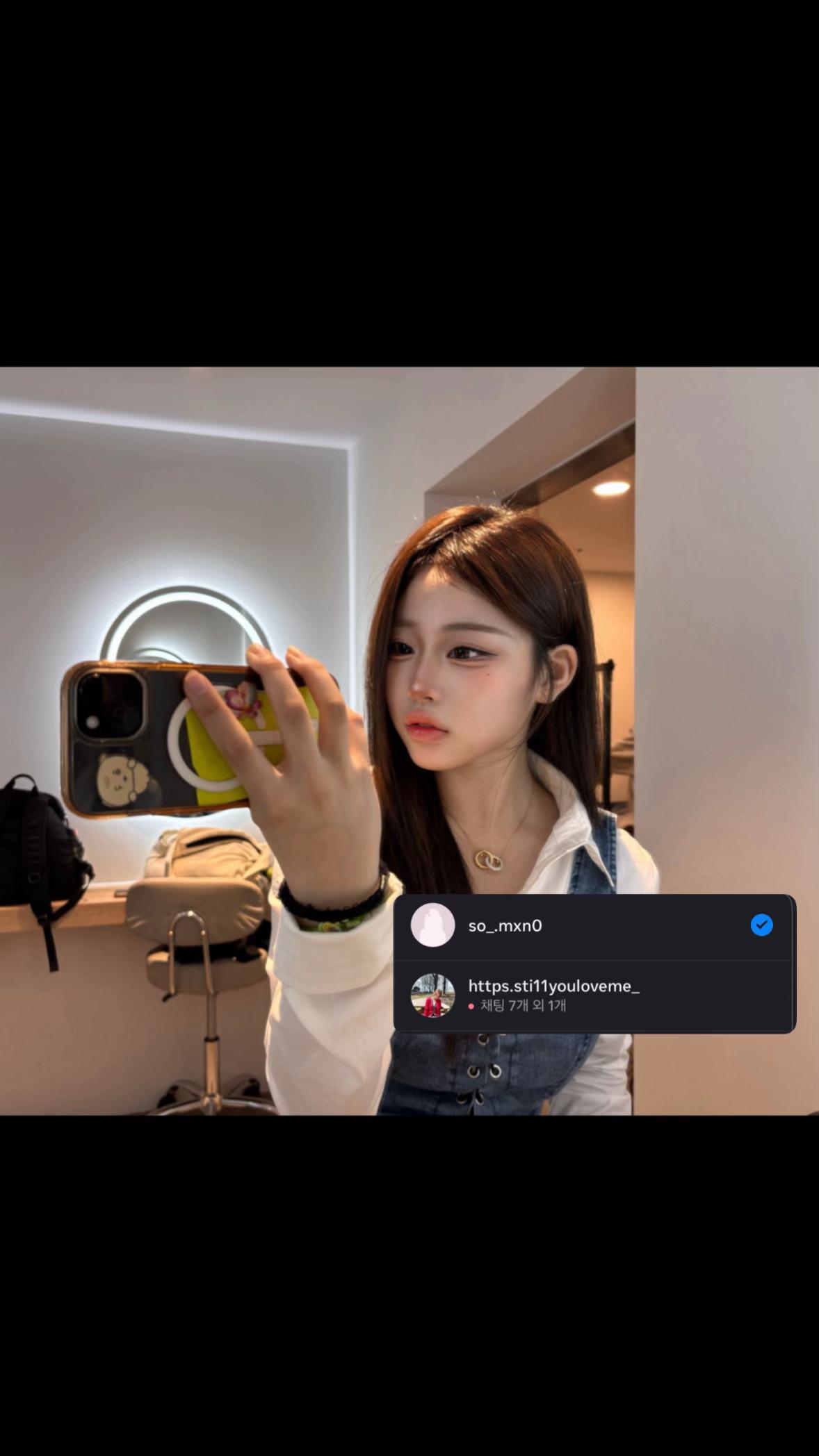 @소민