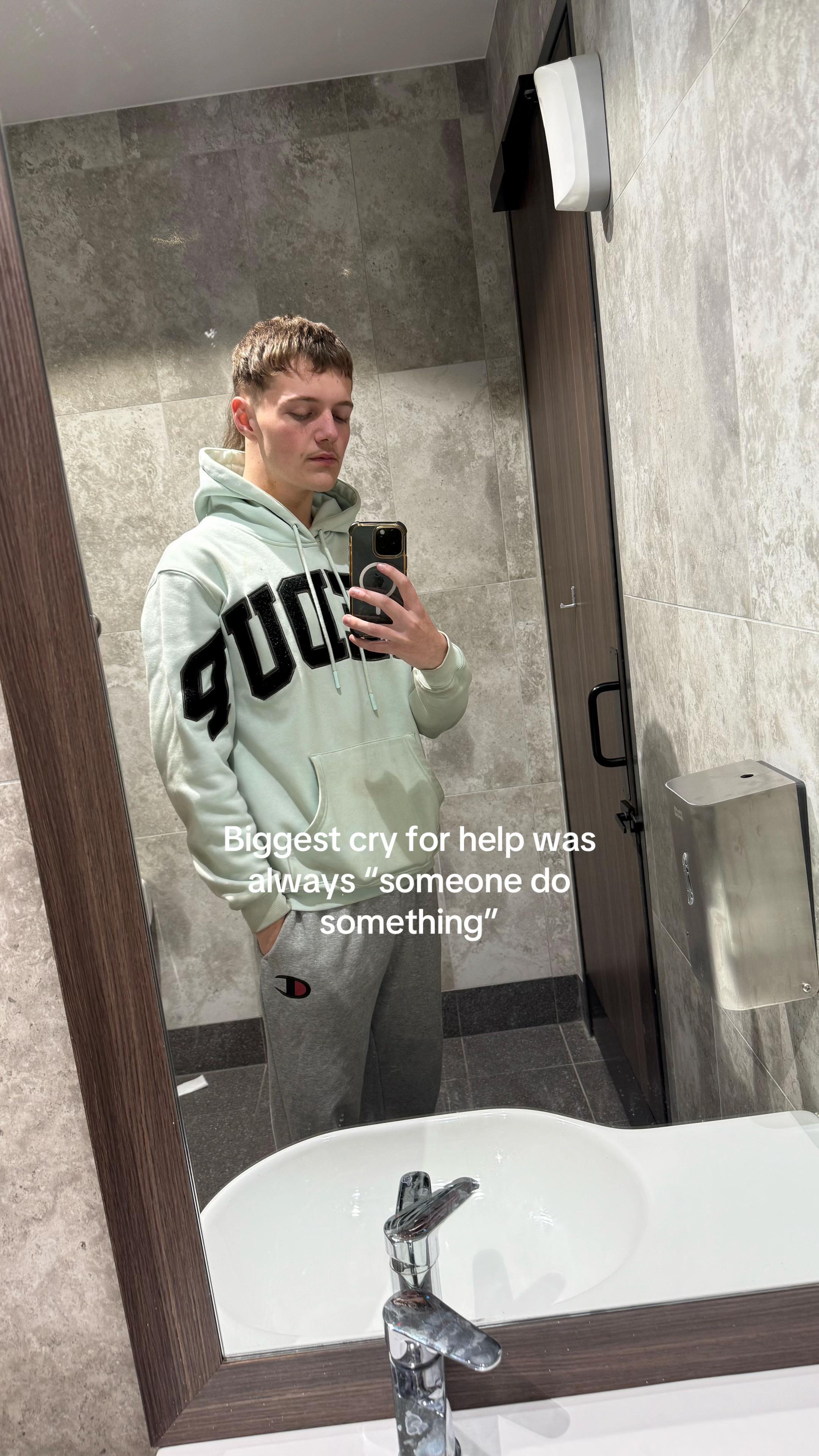 @geedvy