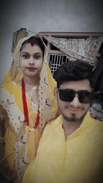 @dipu Mahato koiri