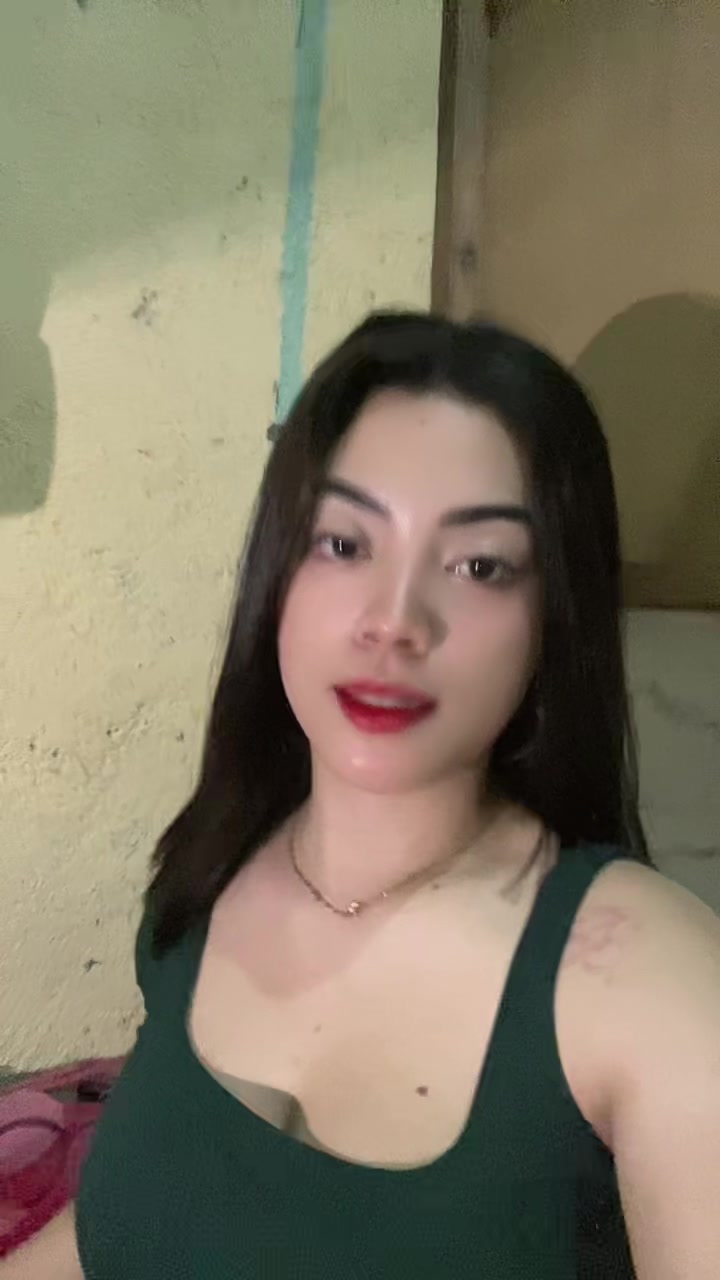 @Prttyyy_maeee