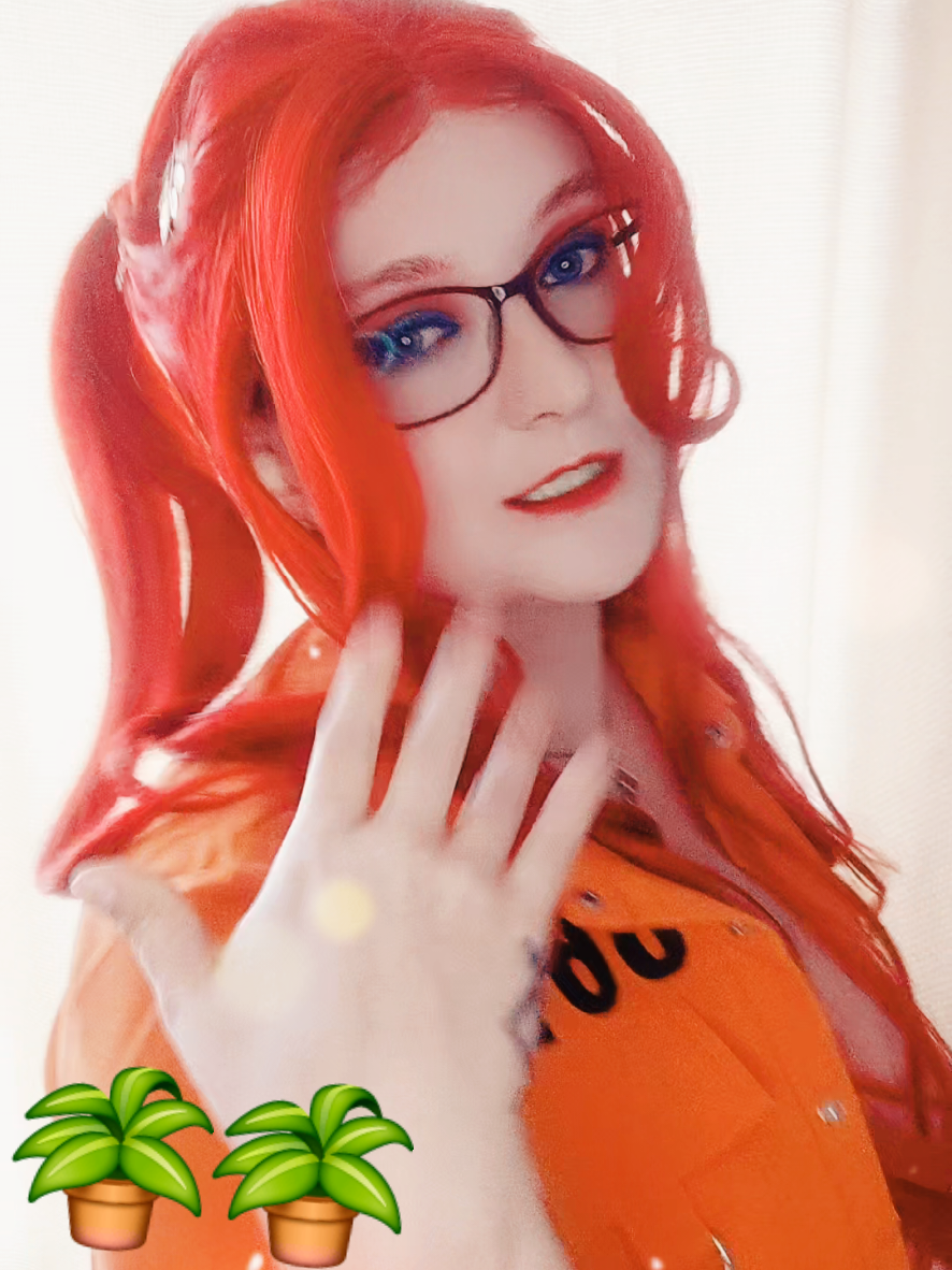 @cazzy_cos