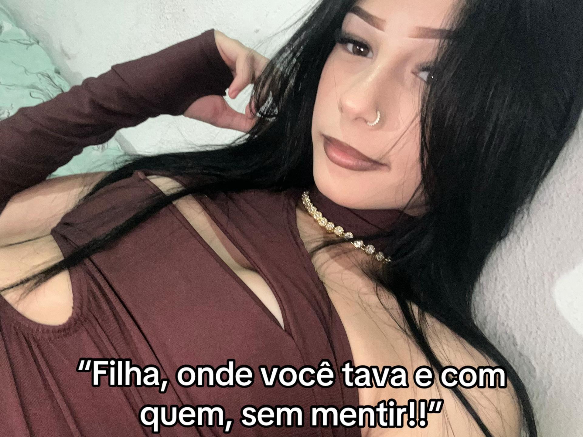 @22.rayanne__