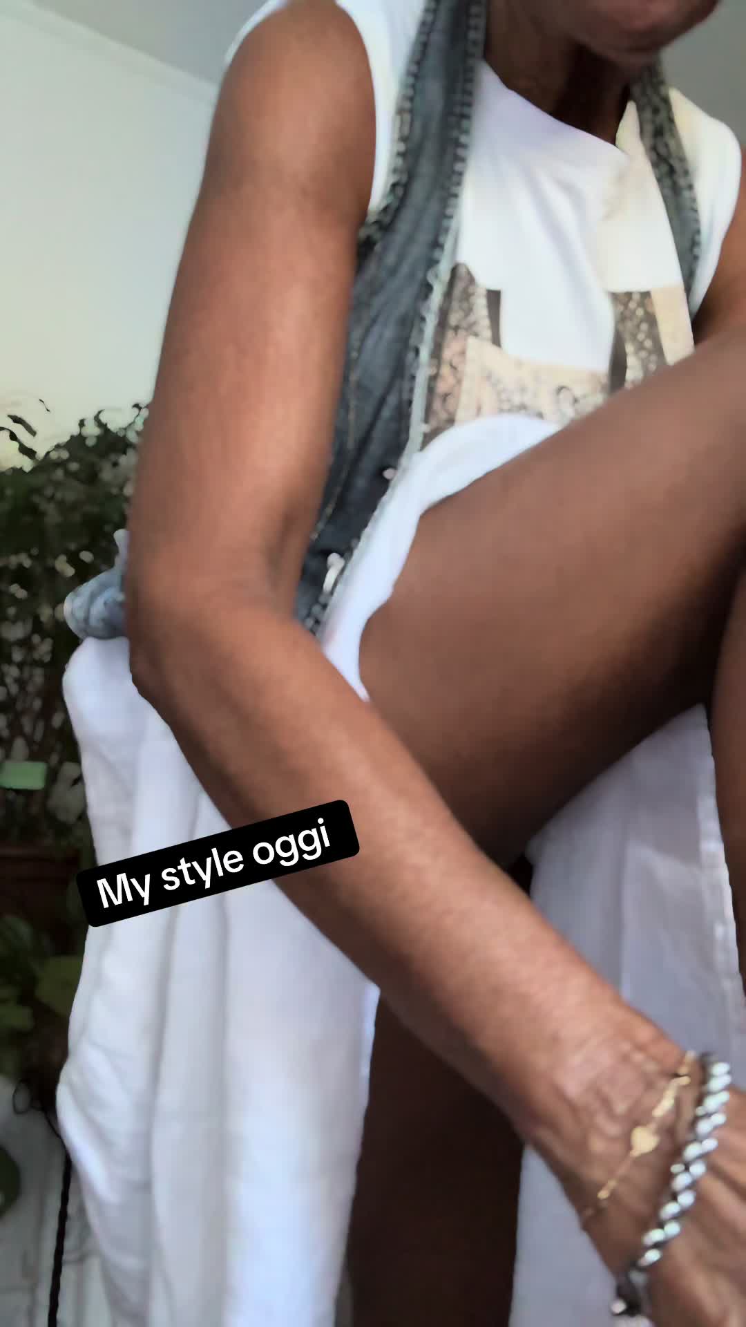 @Gabriella😘