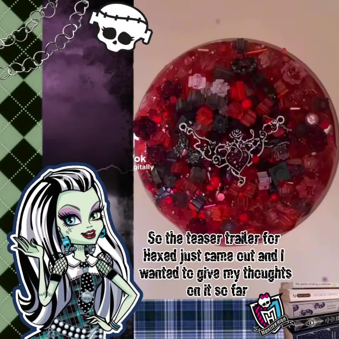 @🌩️Frankie🌩️