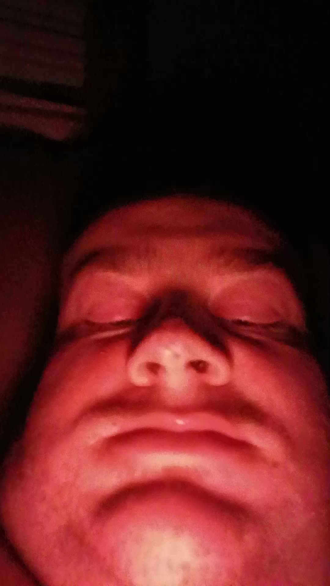 @Joseph Verhaegen