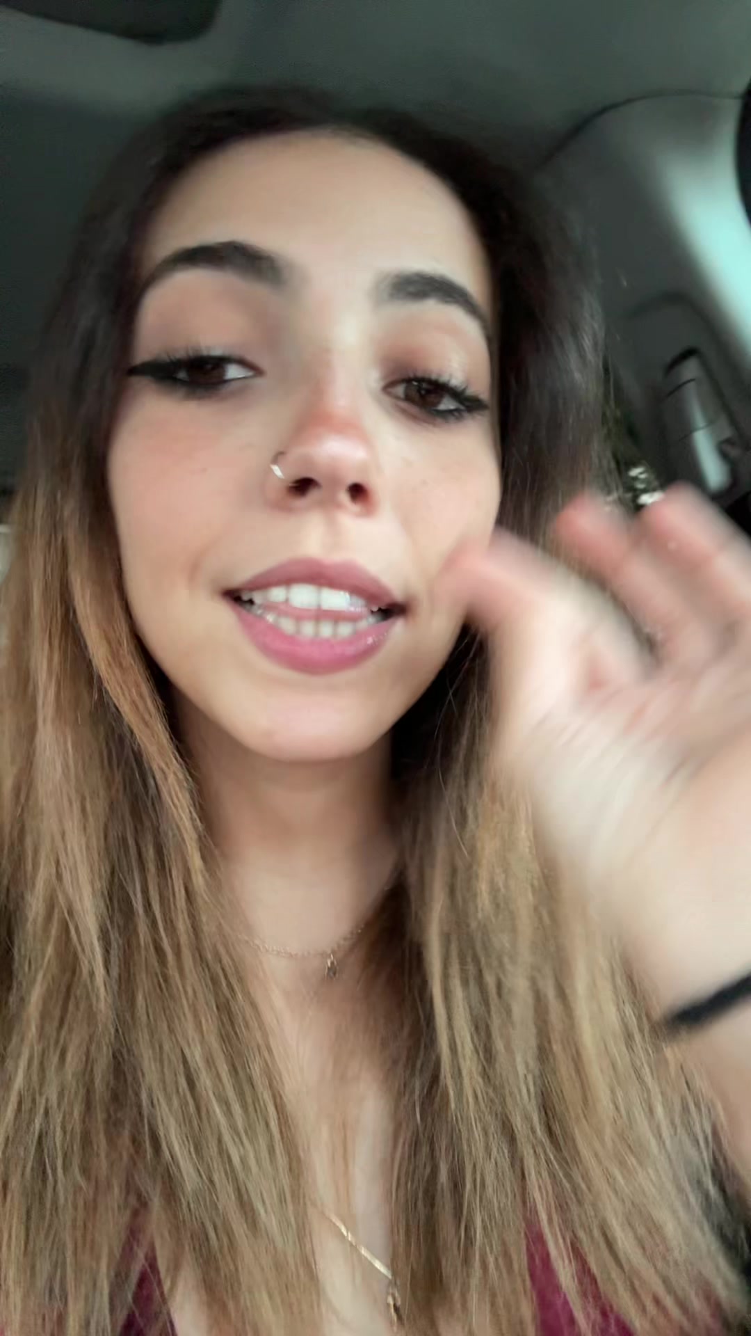 @gabi