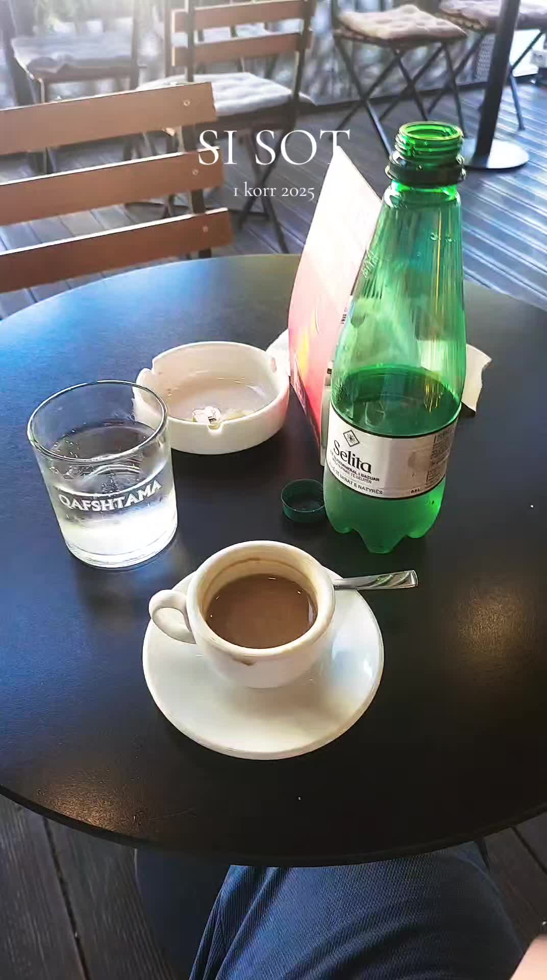 @Rodi...