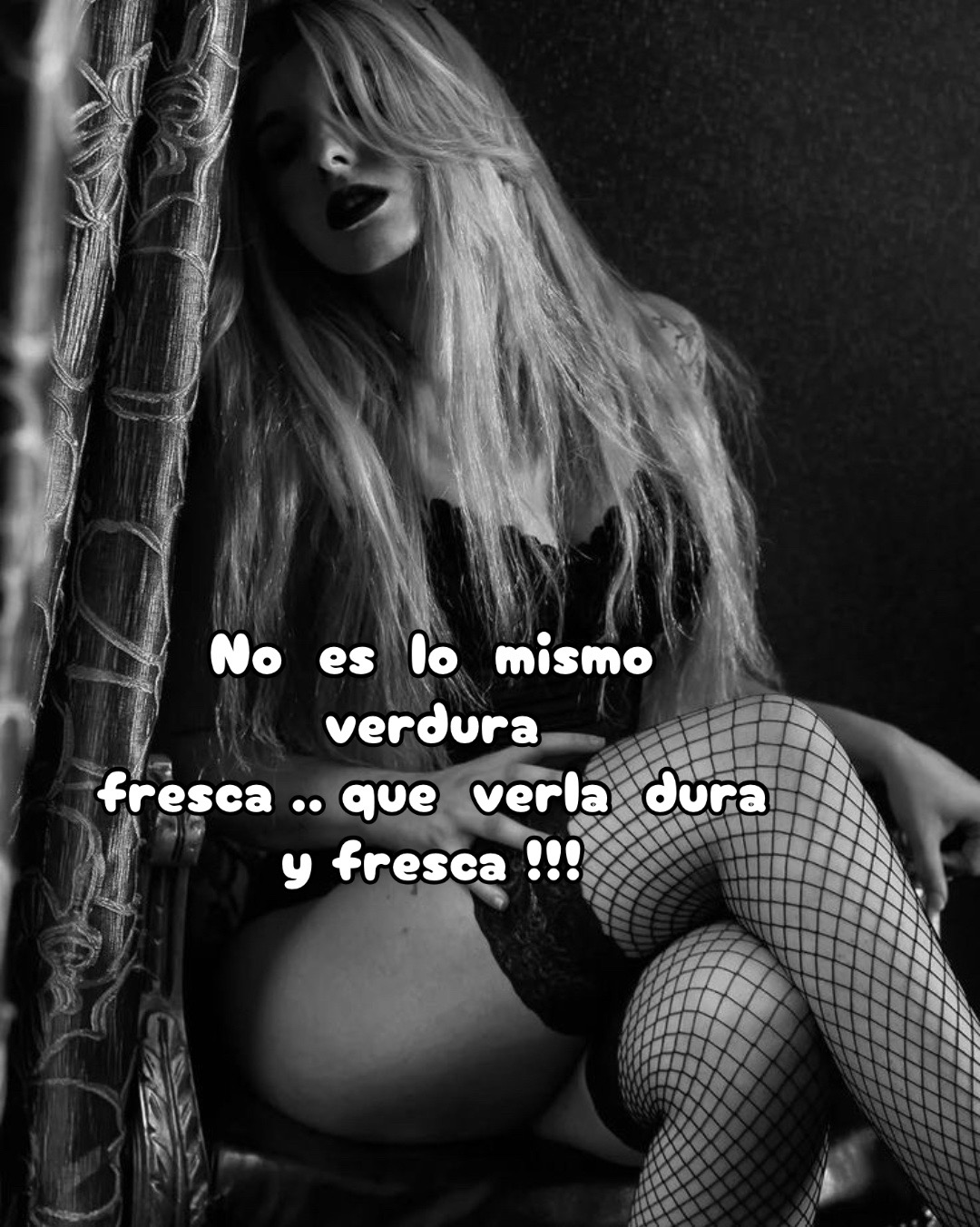 @Solo_frases