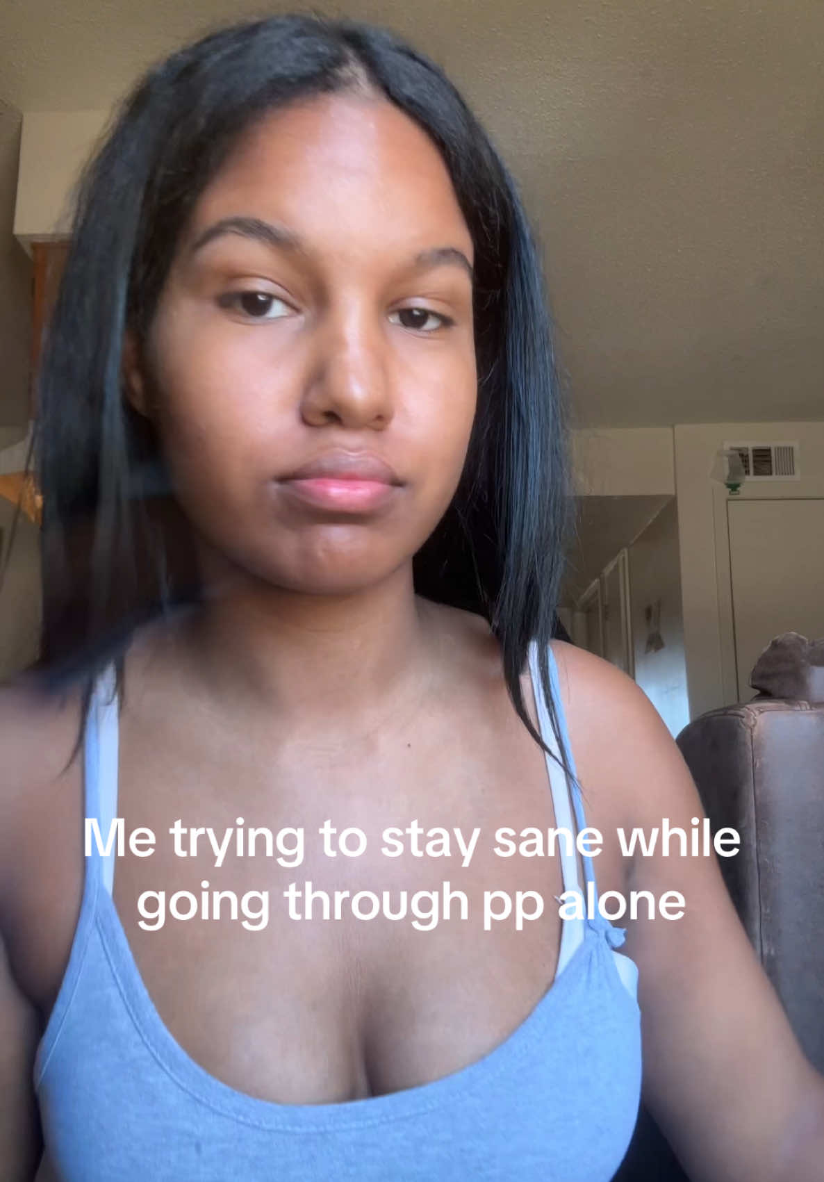 @ziera