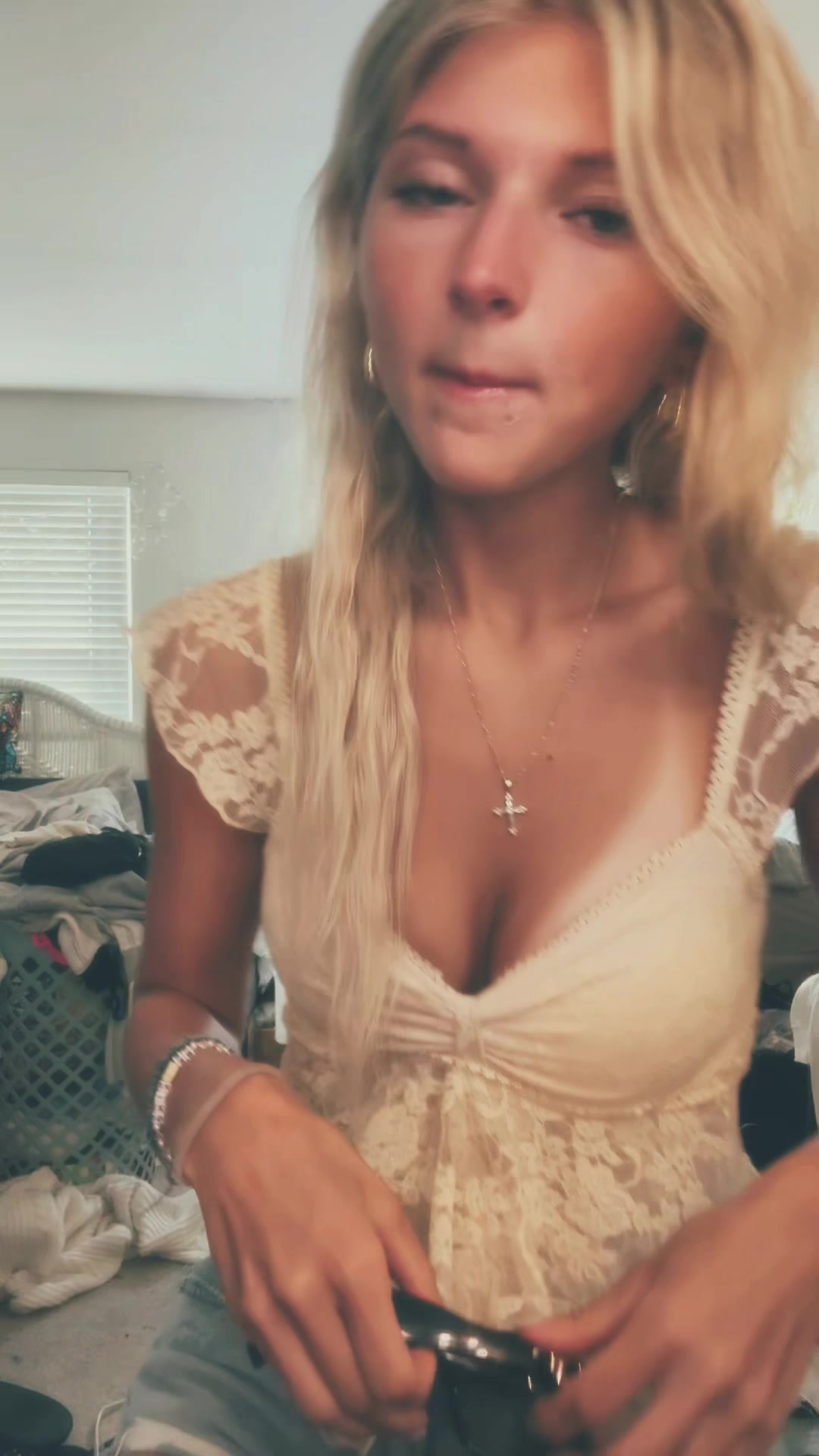 @alyssa.spam