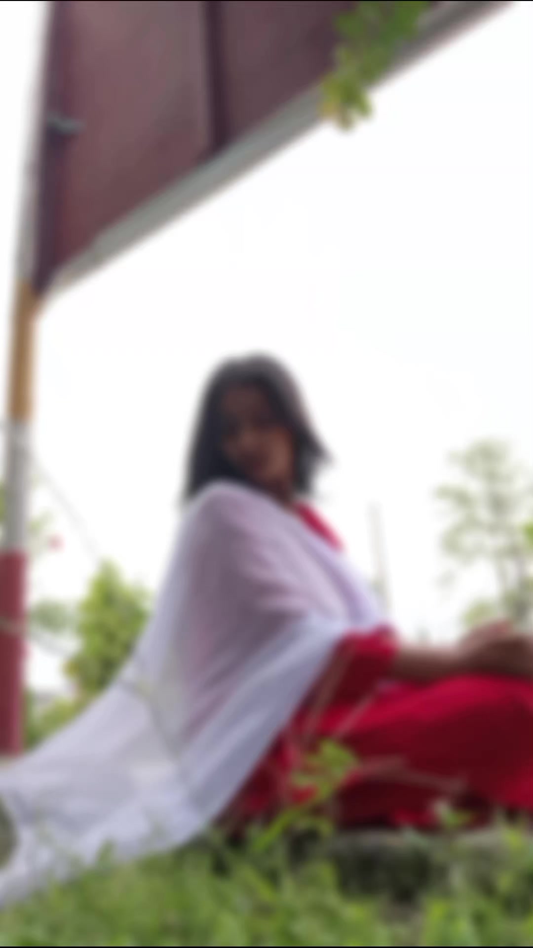 @rakhi thakur🌸🕊️