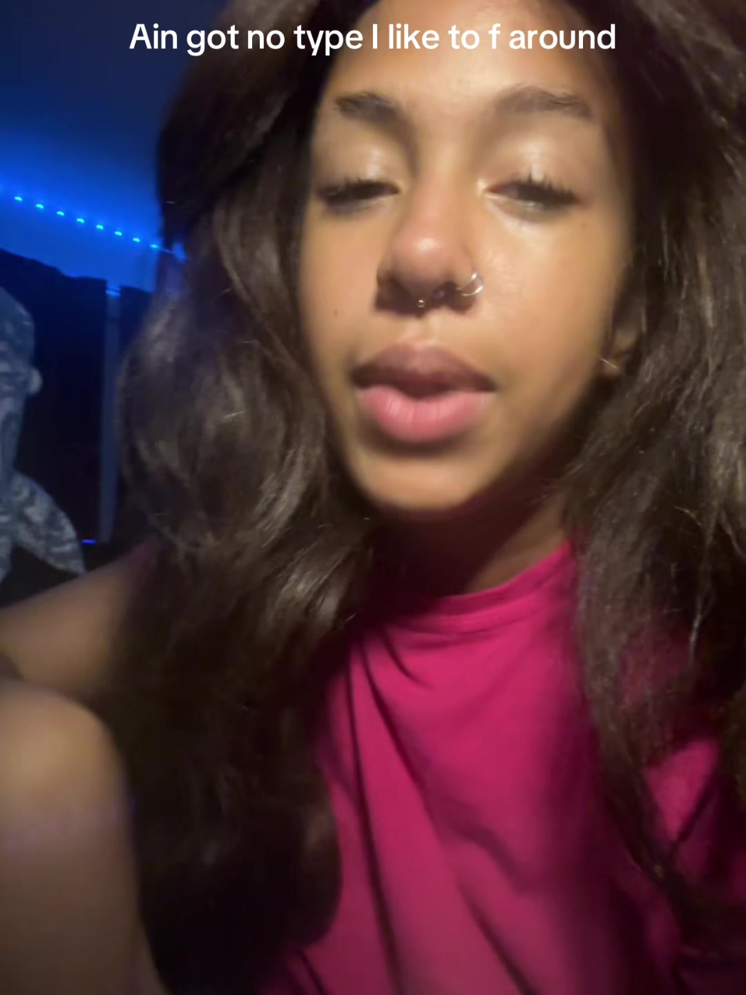 @mayyxbrooke