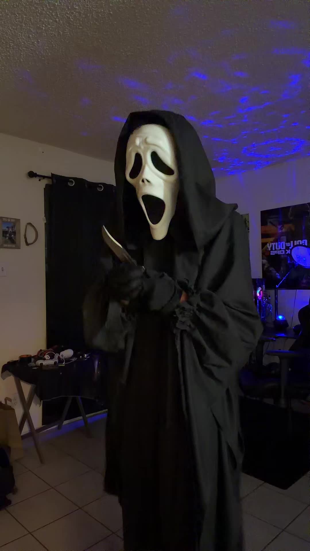 @Gbooboo