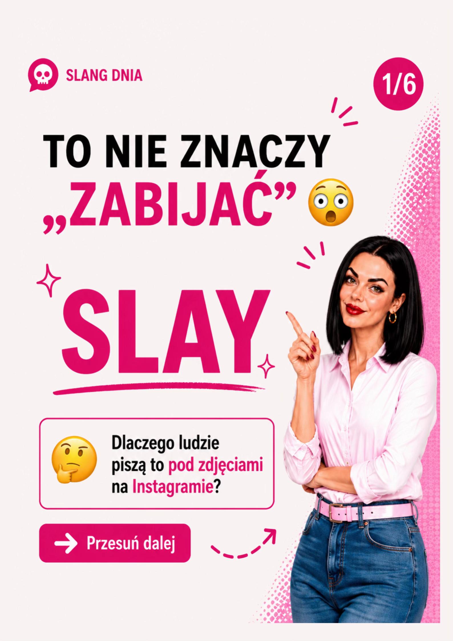 @Pancia z angielskiego