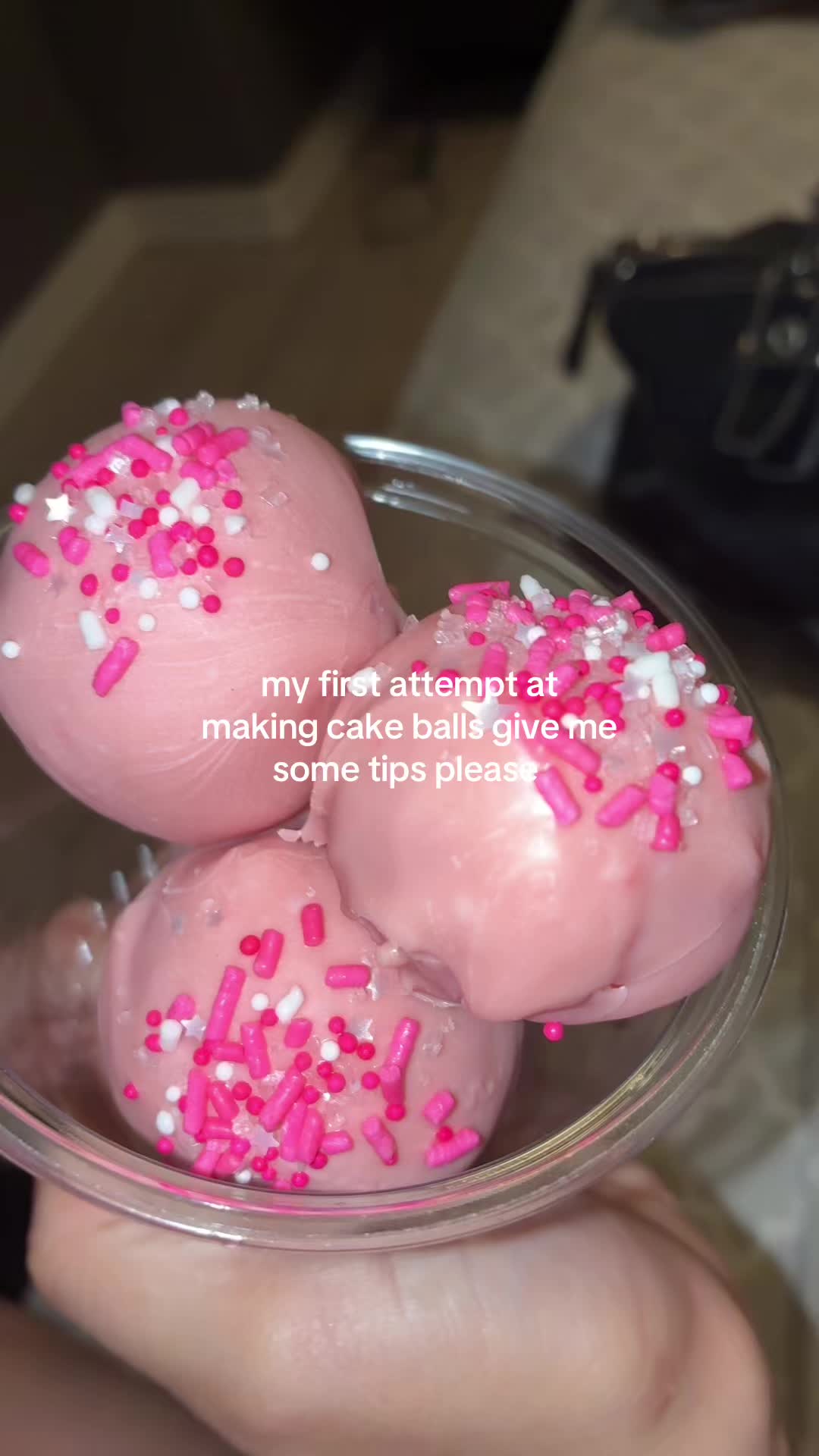 @𓆩♡𓆪 jade 𓆩♡𓆪