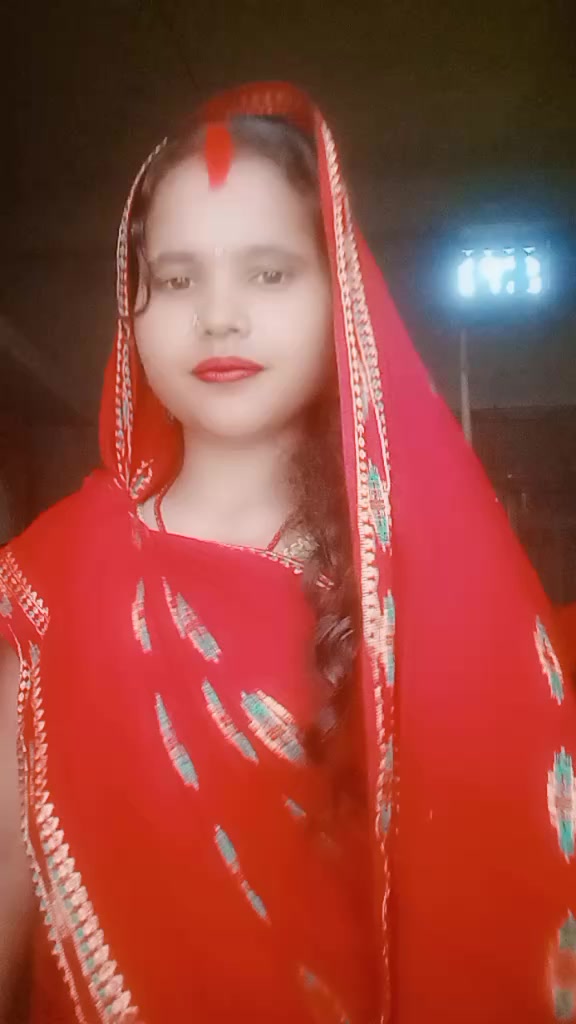 @bhagbati & sangita❣️❣️