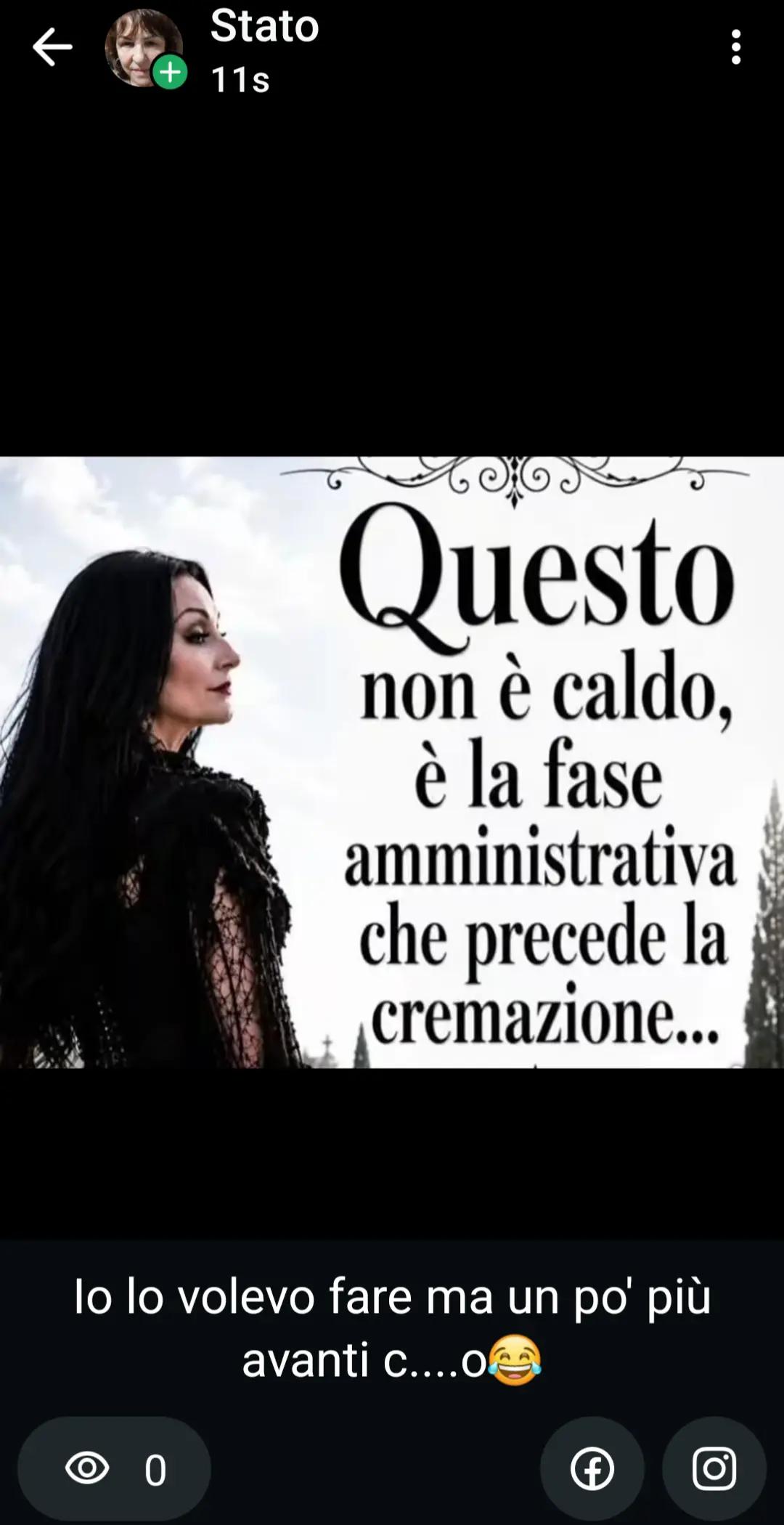 @Mietta Sanna