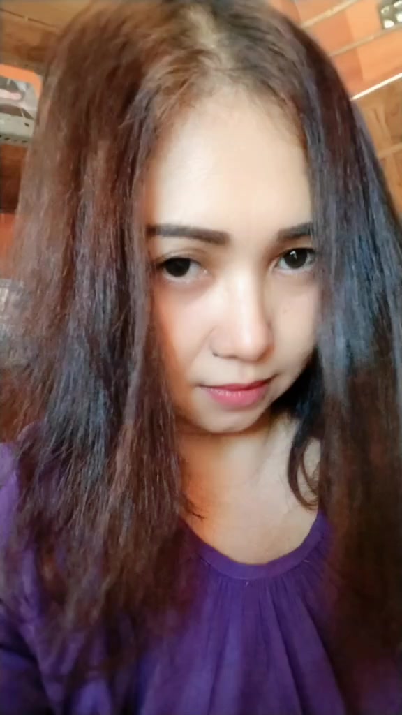 @srykandi41