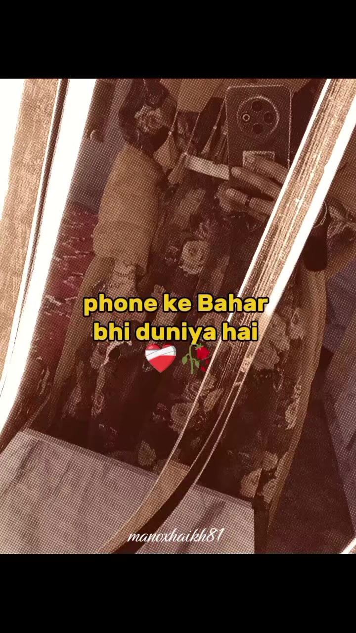@Manoxhaikh81